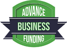 Business Advance Funding Blog