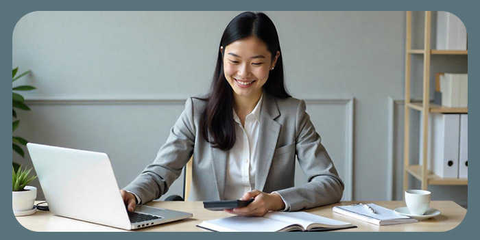 Get Business Loans without Collateral
