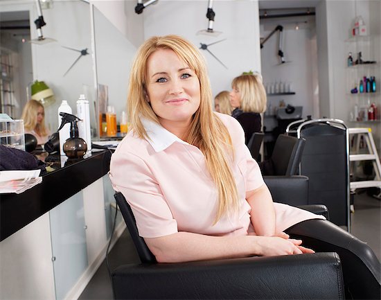 beauty-salon-business-loans