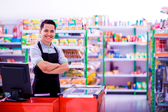 Convenience Store Business Loans for Bad Credit