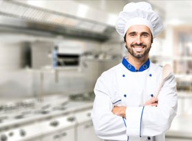 Restaurant Business Funding