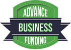 Small Business Cash Advance Loans